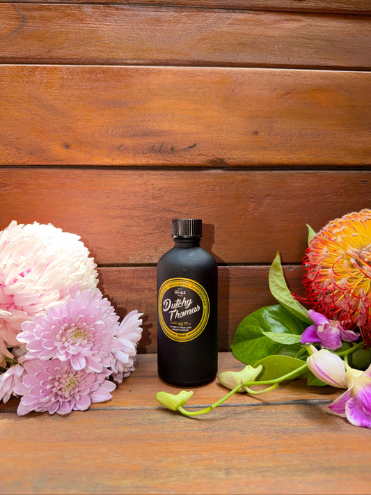 DUTCHY THOMAS MINI 100ml| Dutch Style Gin