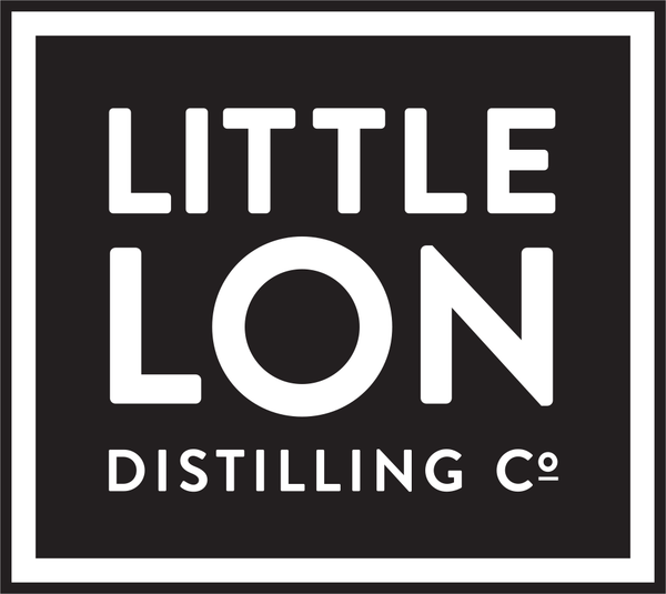 Little Lon Distilling Co